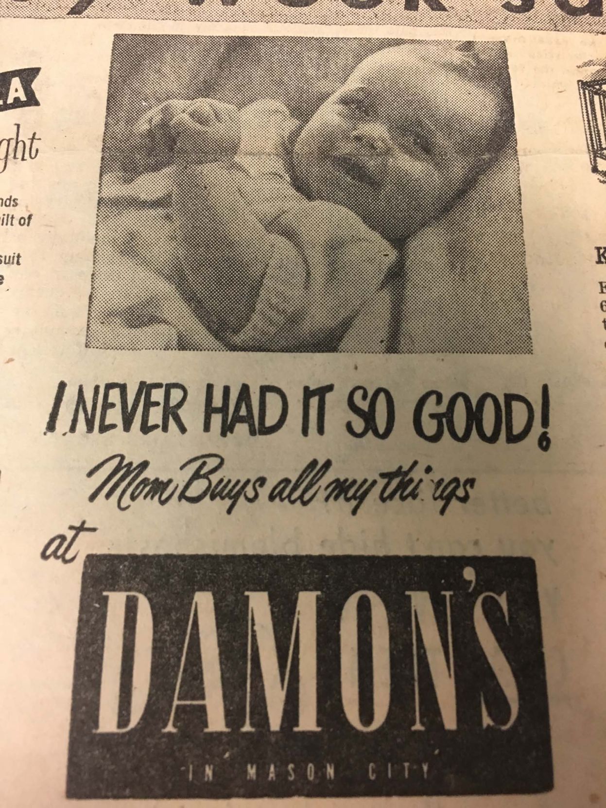 Old ads 01.JPG